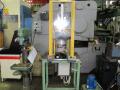 PRODUCO -